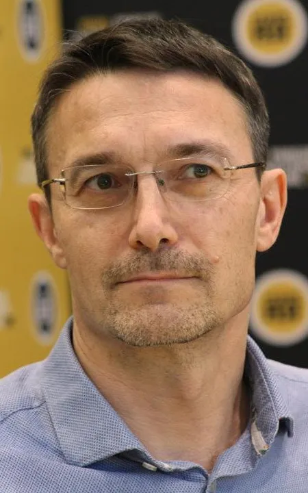 Jordi Niubò