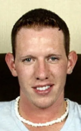 Jeremy Johnson