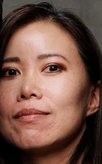 Kathy Tse