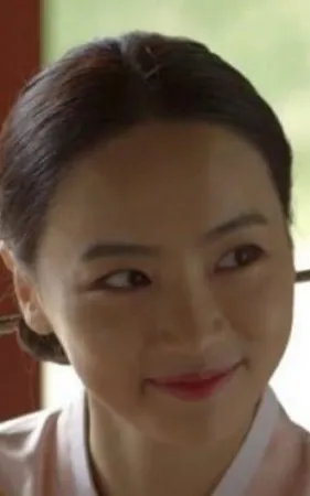 Kim Min-yeong