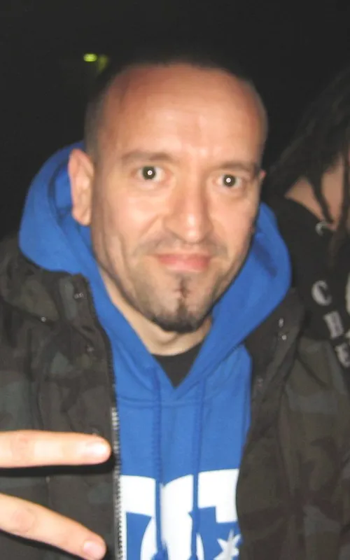 MC Randy