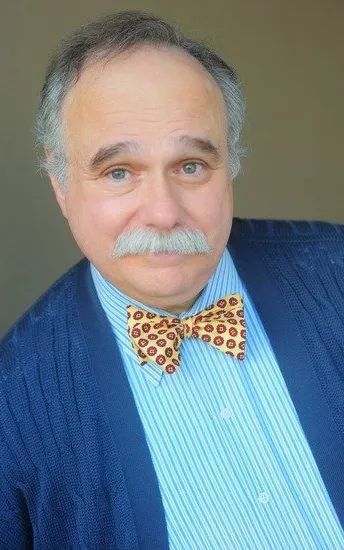 Joey D'Auria