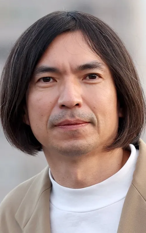 Ryo Fukawa