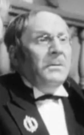 Pyotr Voloshin
