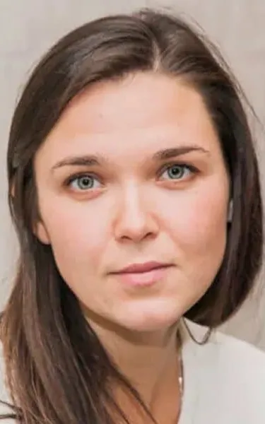 Clara Ellegaard