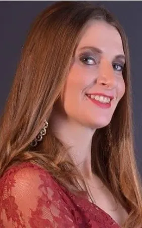 Mirian Müller