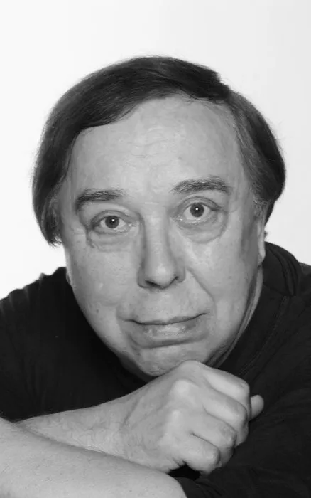 Vladimir Firsov