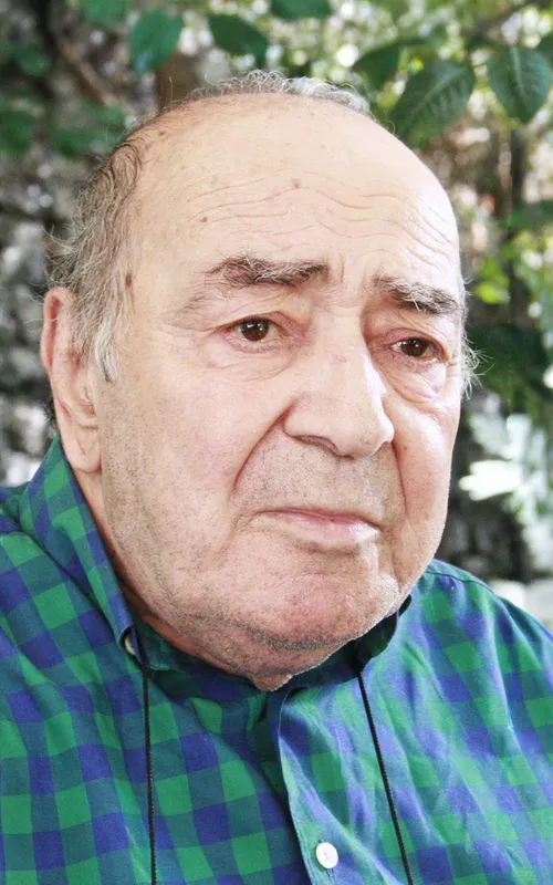 Erol Günaydın