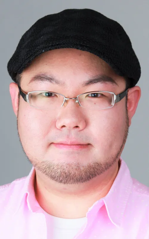 Seiji Kato