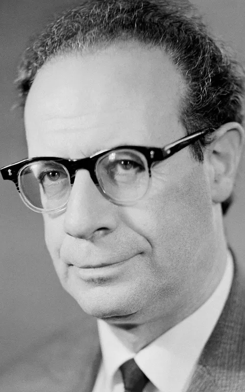 Lev Kassil