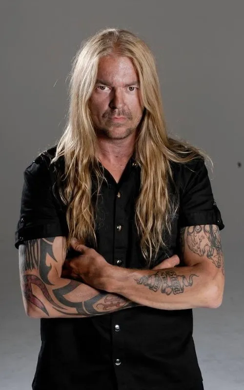 Jari Kainulainen