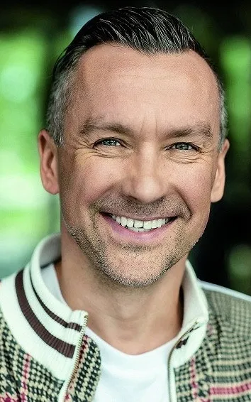 Kaspars Roga