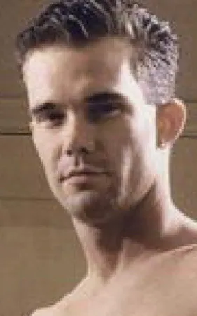 Christopher Matt