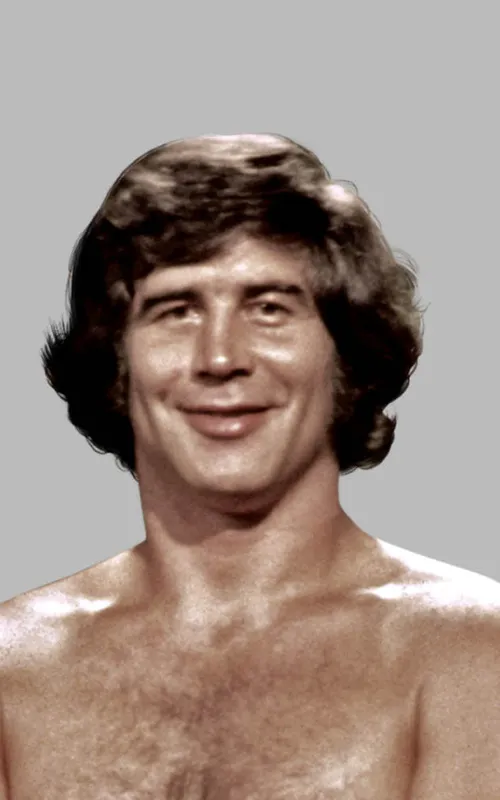 Fred Brisco