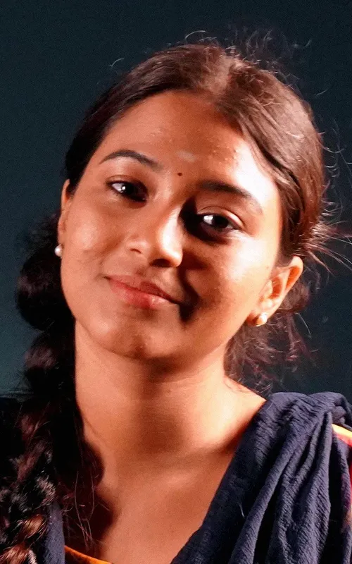Soneshwari