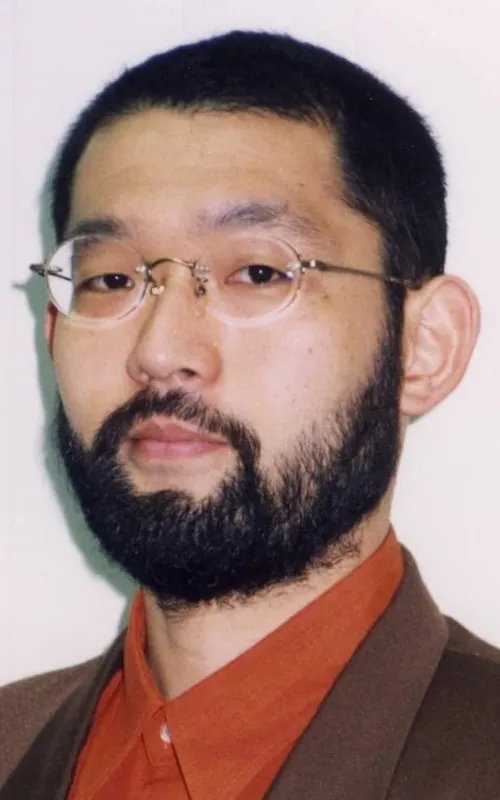 Kan Tanaka