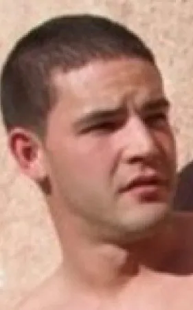 Samuel Roca