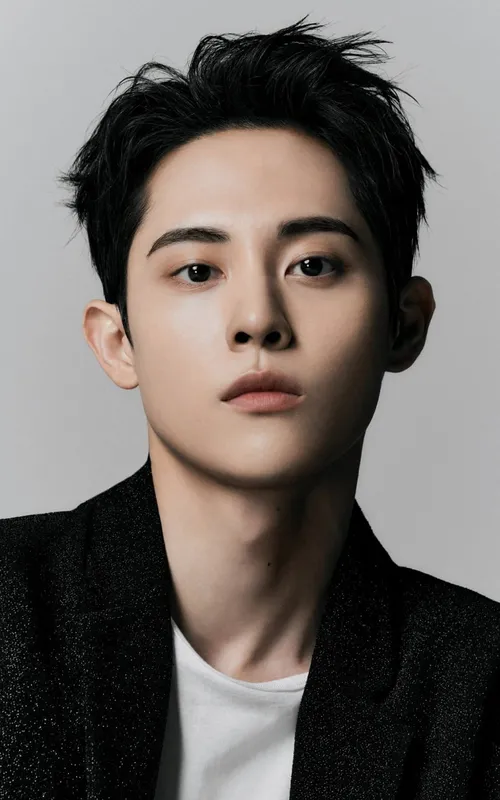 Lee Jong-hyun