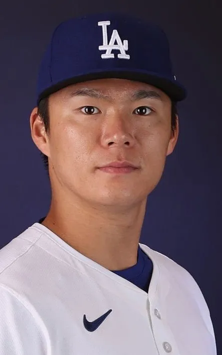 Yoshinobu Yamamoto