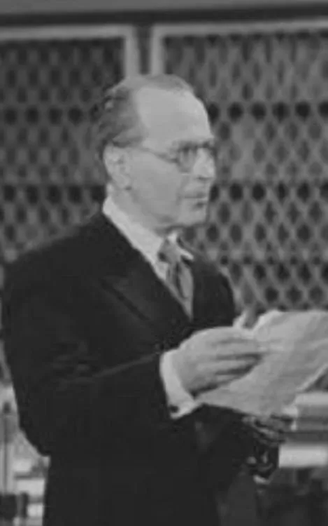 César Fiaschi