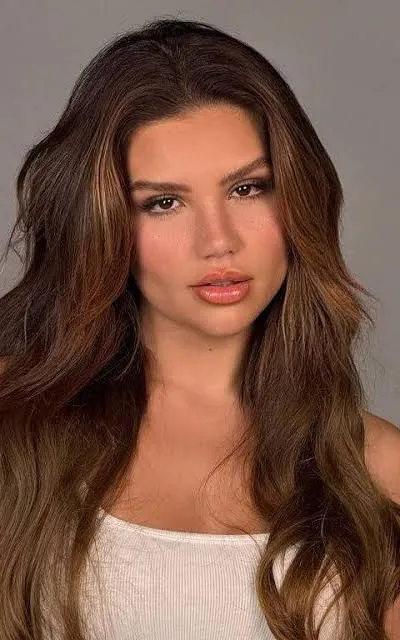 Vivi Wanderley