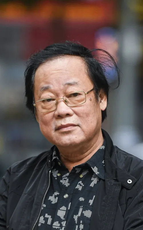 Phú Thăng