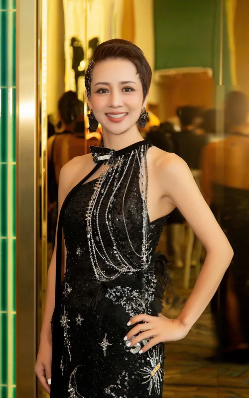 Thúy Hiền