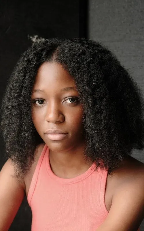 Sally Sumola