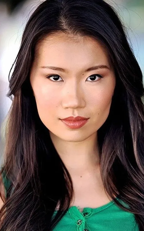 Xiao Sun