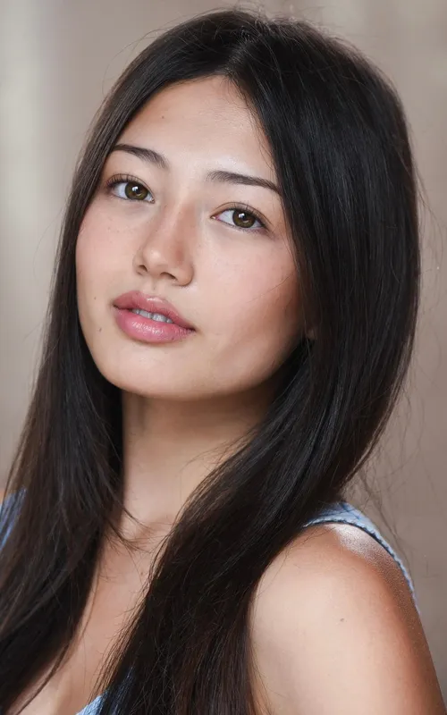 Miku Martineau