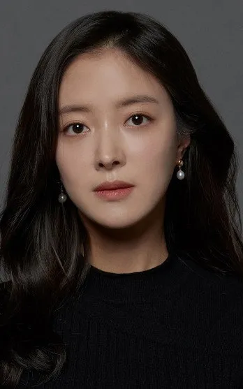 Lee Se-young