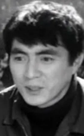 Ryo Kuromaru