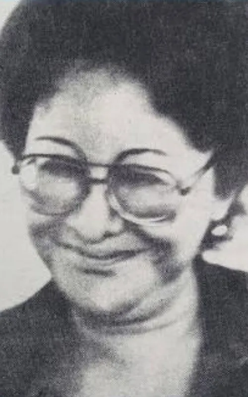 Tuti Mutia