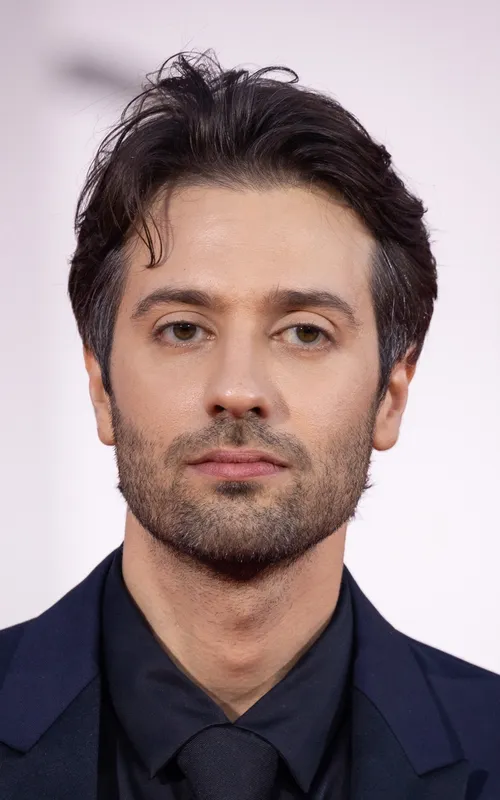 Paolo Strippoli