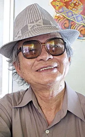 Trịnh Mai