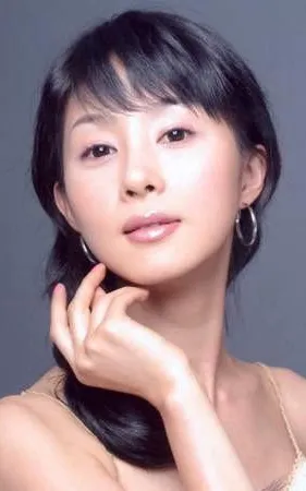 Kim Yoon-hee