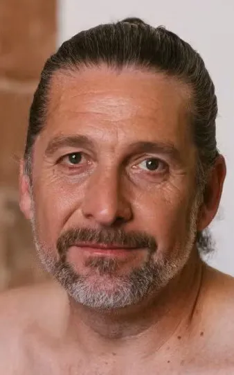 Cristian