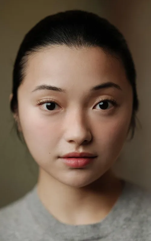 Michelle Mao