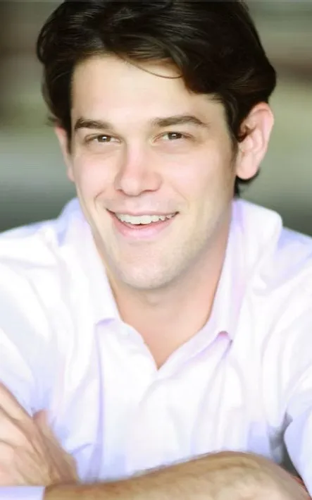 Matt MacNelly
