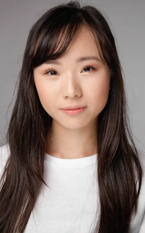 Chloe Ng