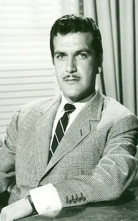 Raúl Meraz