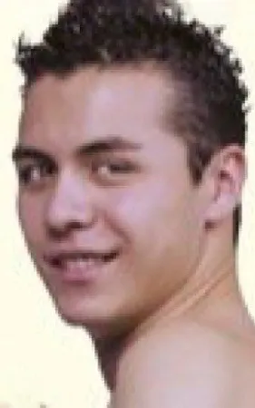 Alejandro Millan