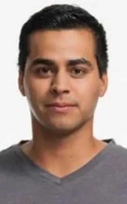 David López