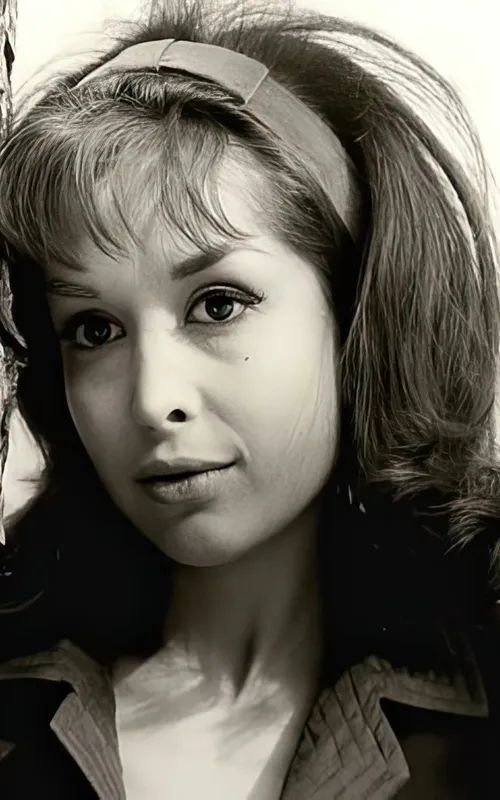 Anne Tonietti