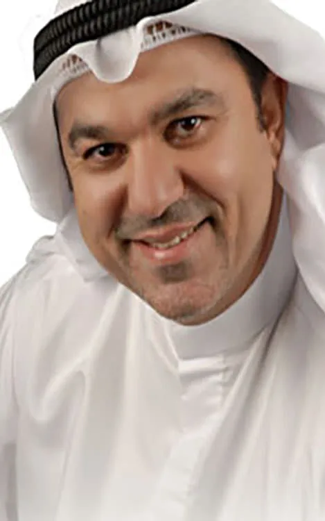Abd Al-Ameer Habib