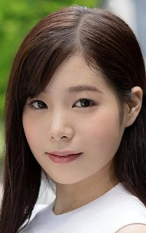 Rino Yuuki