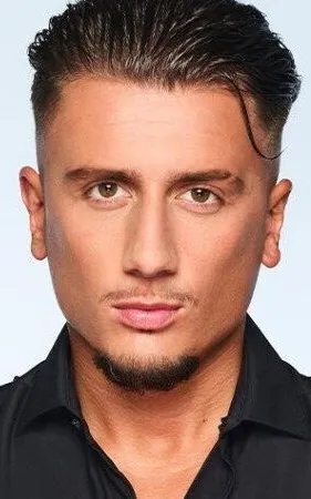 Harrie Snijders