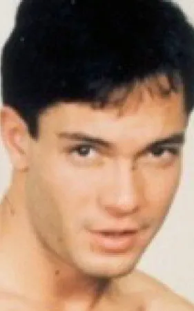 Roberto Vista