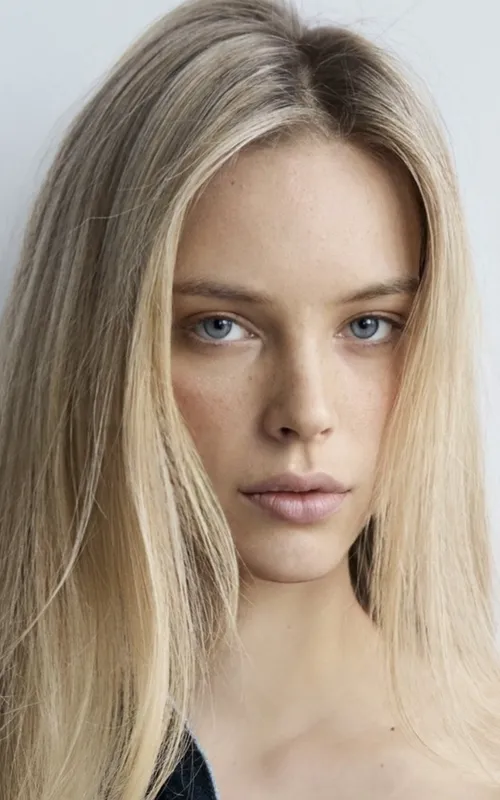 Violetta Onoprienko