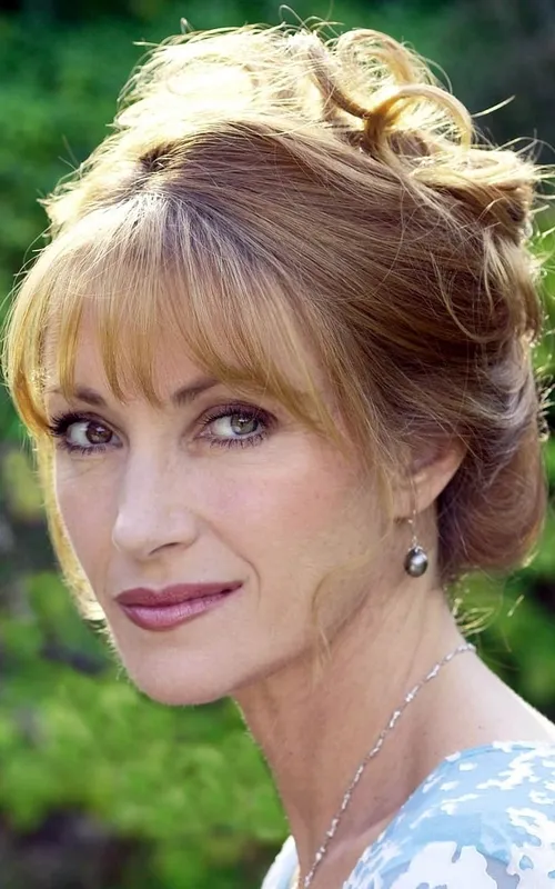 Jane Seymour